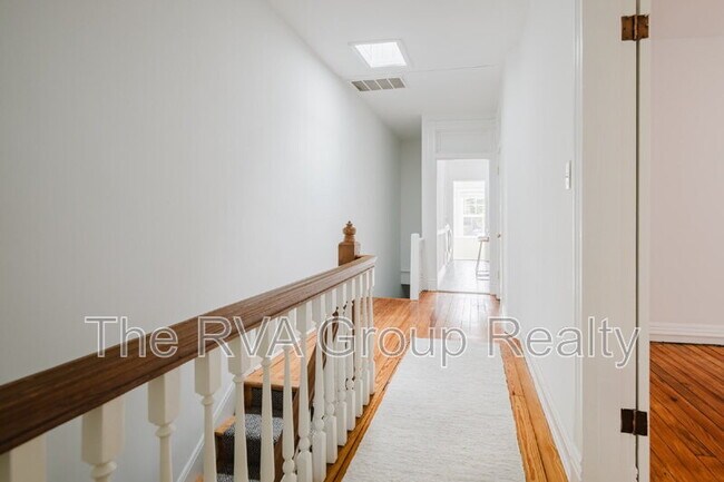 Building Photo - 2111 Floyd Ave