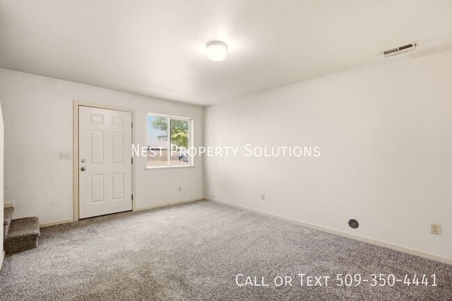 Building Photo - 1818 W Crouse St