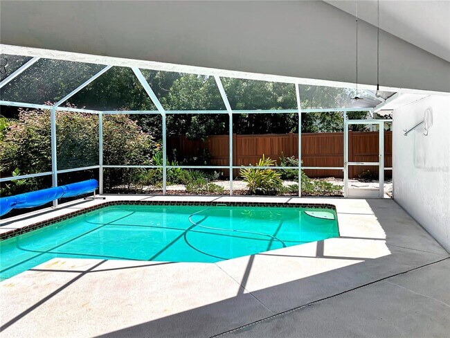 Building Photo - 2973 Spring Oak Ct