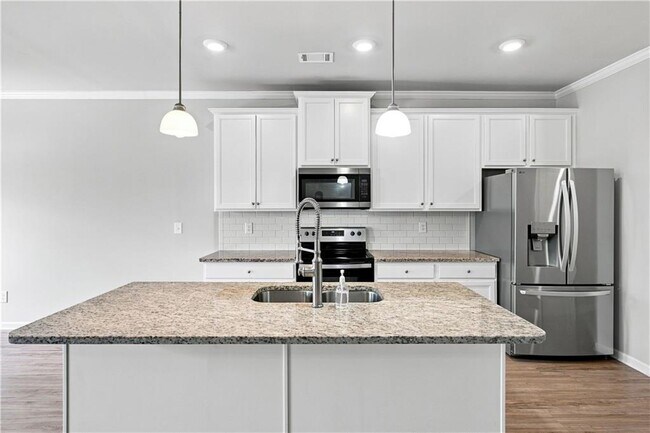Building Photo - 5149 Fox Den Rd