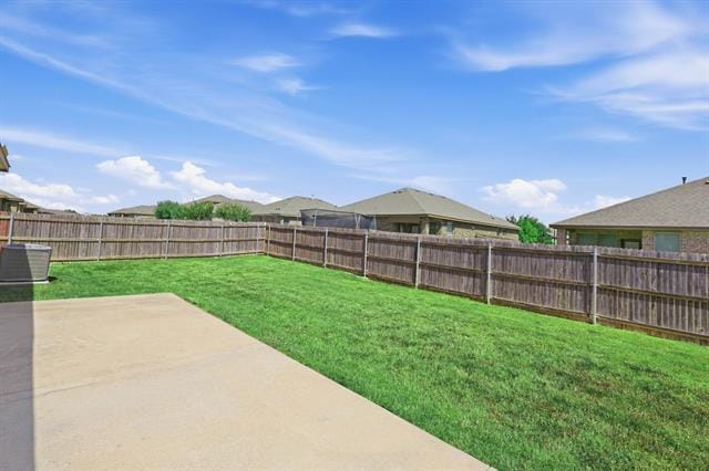 Building Photo - 2614 Lavender Ln