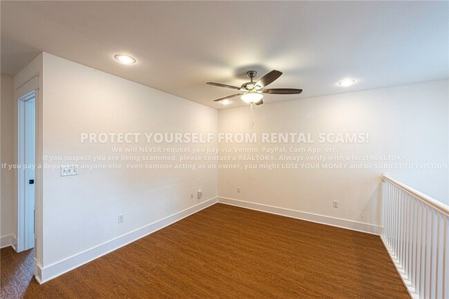 Building Photo - 1394 W Cleveland St