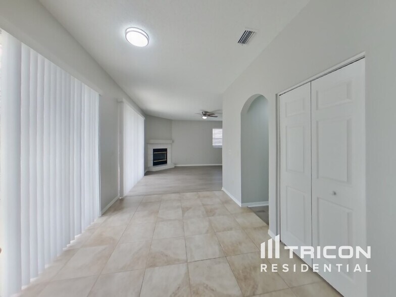 Building Photo - 1315 Ocean Reef Rd