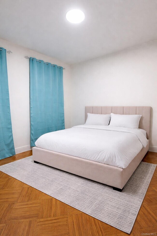 Building Photo - 103-13 110th St