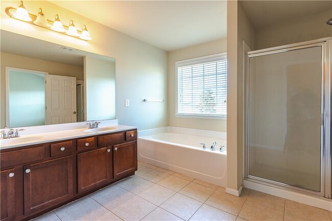 Building Photo - 3498 Olivia Ridge Ct