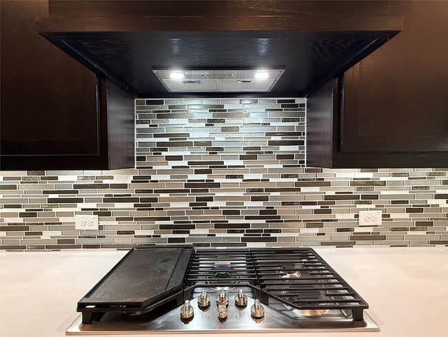 Building Photo - 1220 Upland Dove Dr