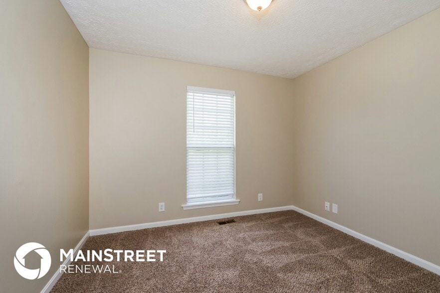 Building Photo - 6801 Currington Cir