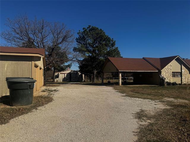 Building Photo - 6372 W Line Rd