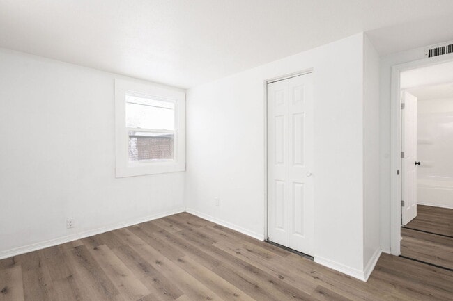 Building Photo - NOW AVAILABLE!