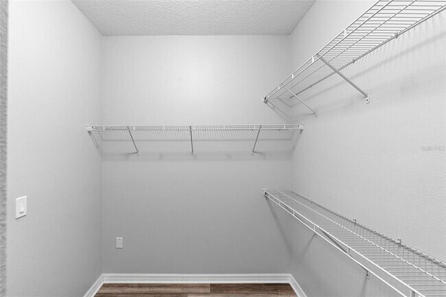 Building Photo - 4324 Blue Major Dr
