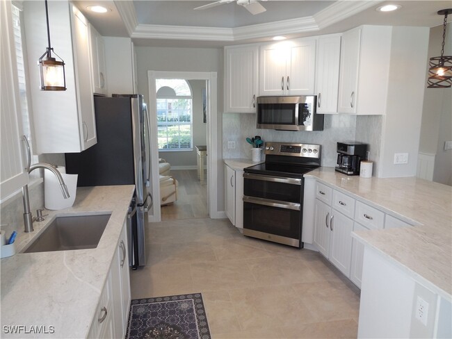 Building Photo - 3900 Valentia Way