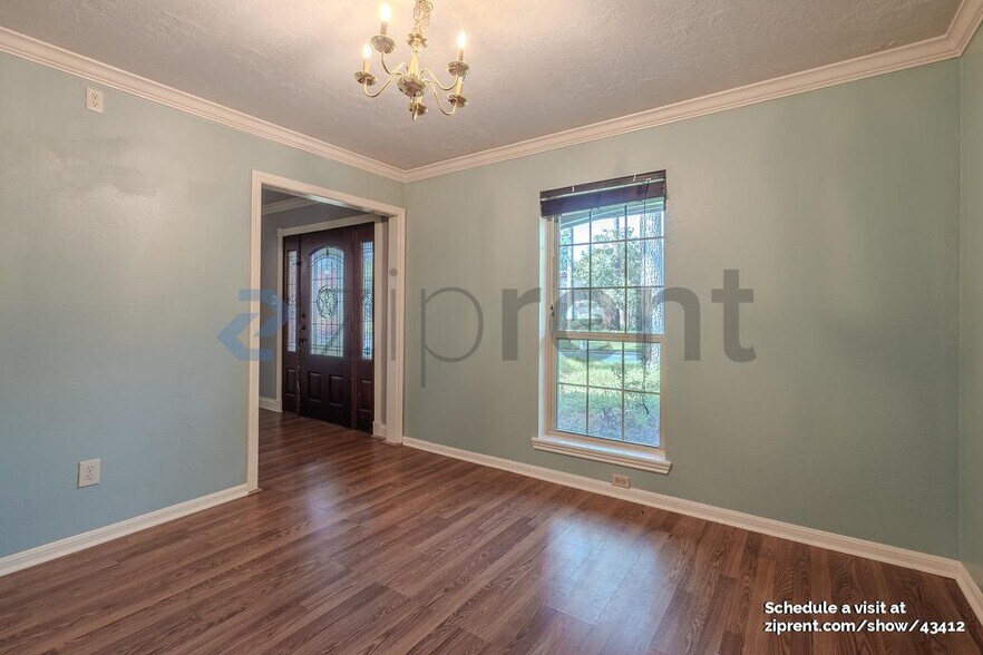 Building Photo - 18726 Candleview Dr