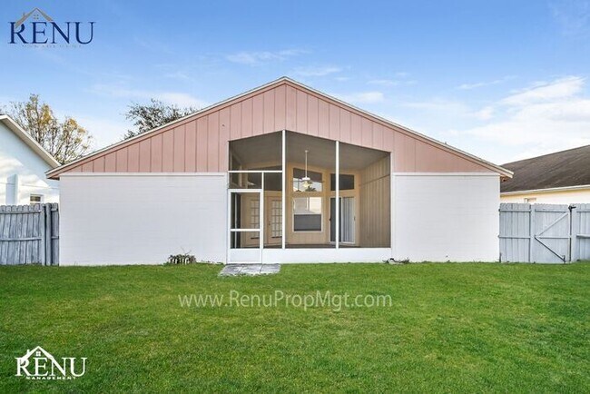 Building Photo - This home is available for NO CONTACT show...