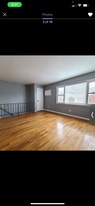 Building Photo - 5211 Cottage Ave