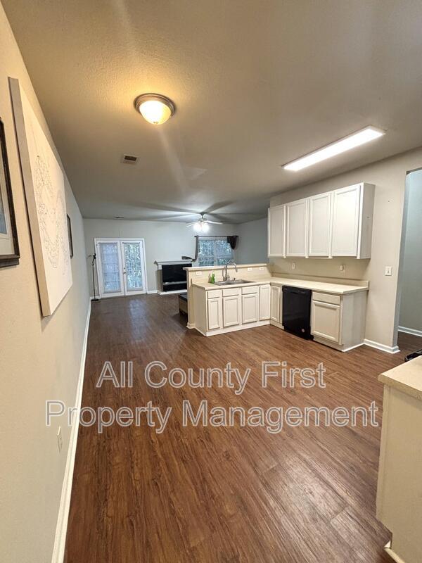 Building Photo - 2829 Windsor Forrest Ct