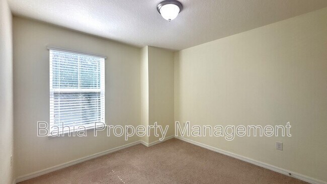 Building Photo - 15572 Blackbead St
