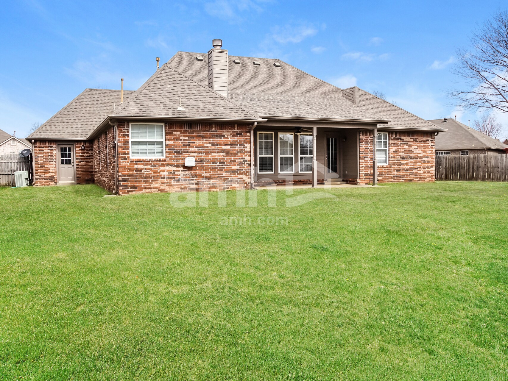 Building Photo - 19422 E 48th St S