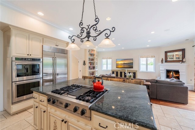 Building Photo - 880 11th St