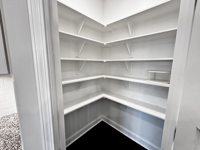 Pantry Room - 26182 Cold Creek Dr