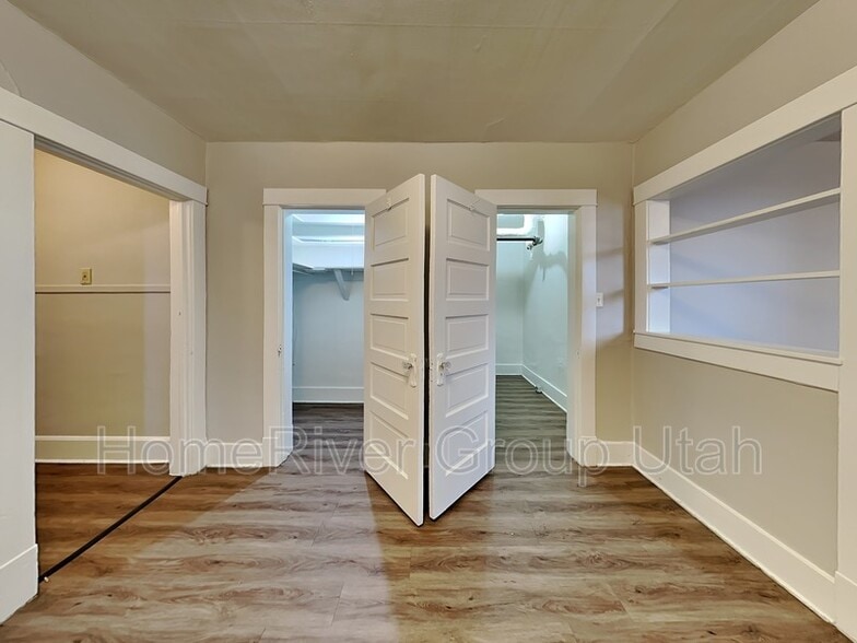 Building Photo - 314 S 700 E