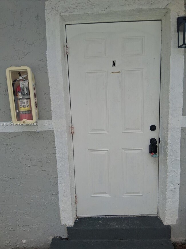 Building Photo - 2710 NW 6th St