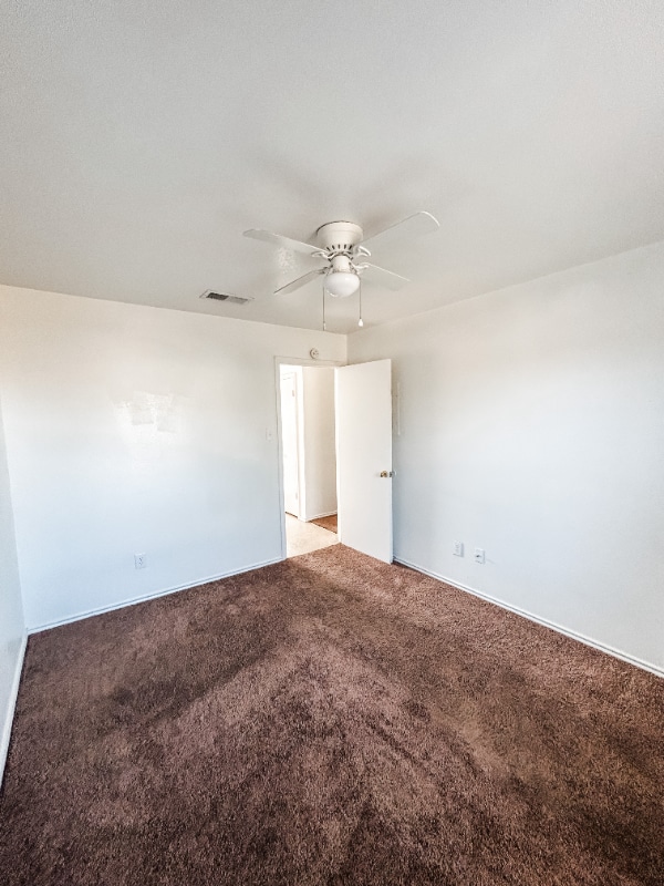 Building Photo - 1604 Windward Dr