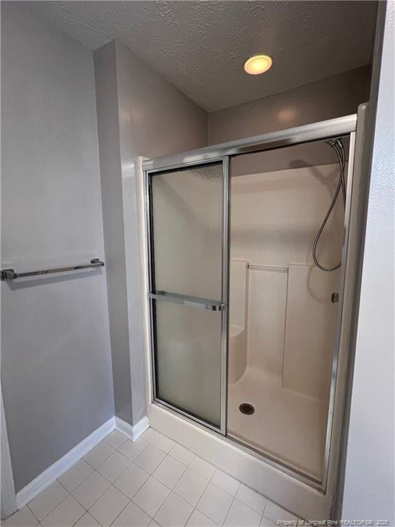 Building Photo - 3622 Sunchase Dr