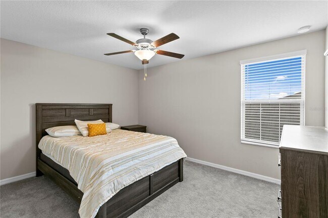 Building Photo - 7109 Paradise Island Ct