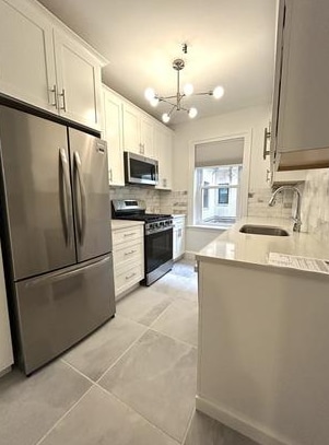 Primary Photo - 35 Chiswick Rd