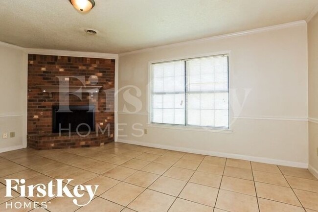 Building Photo - 6350 N Fawn Hollow Cir