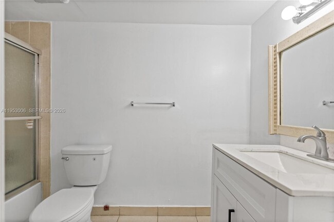 Building Photo - 17500 NW 68th Ave