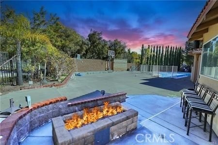 Building Photo - 1653 Honors Cir