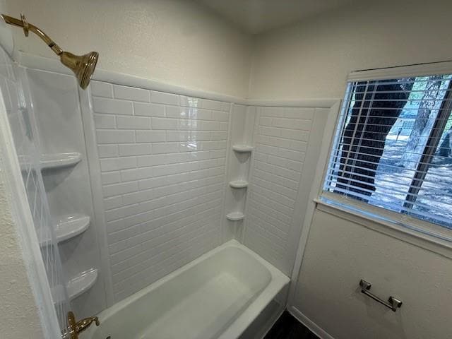 Building Photo - 4930 Manchester Cir