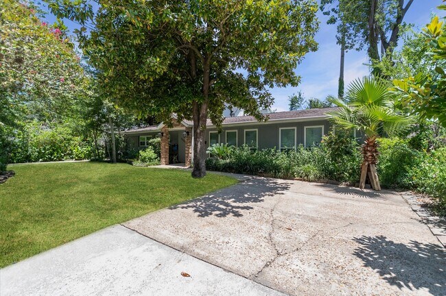 Building Photo - 1320 Woodvine Dr
