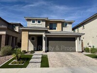 Building Photo - 3540 E Tina Dr