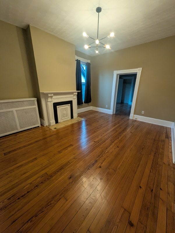 Bonus Room - 1781 William Howard Taft Rd