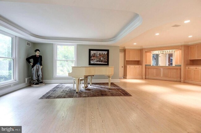 Building Photo - 11501 Skipwith Ln