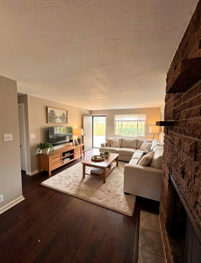 Building Photo - 10221 W 59th Pl