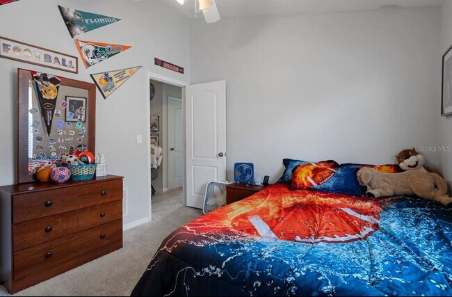 Building Photo - 7535 Red Mill Cir