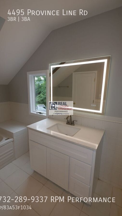 Building Photo - 4495 Province Line Rd