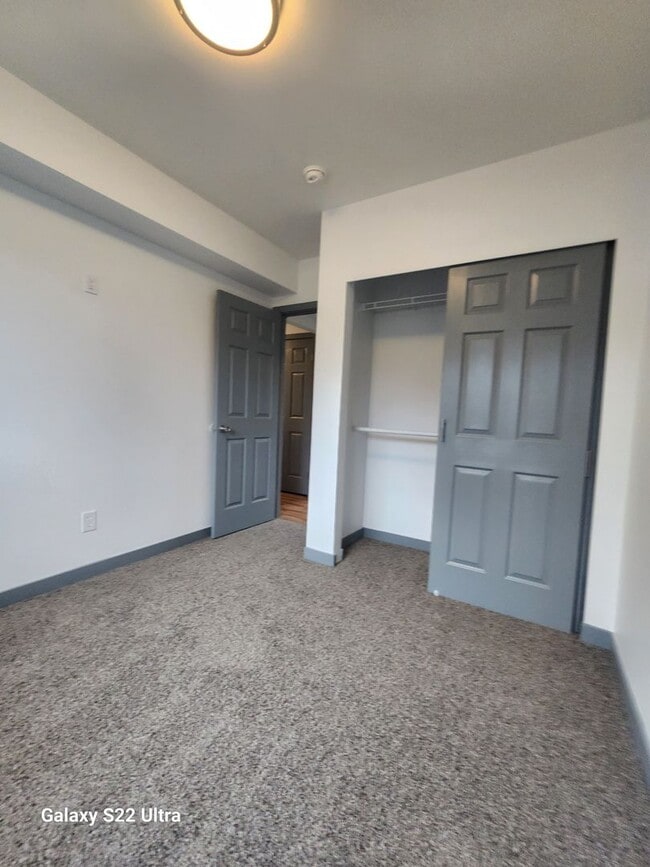 Building Photo - 17902 29th Ave NE