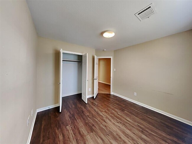 Building Photo - 4407 Nueces River Loop