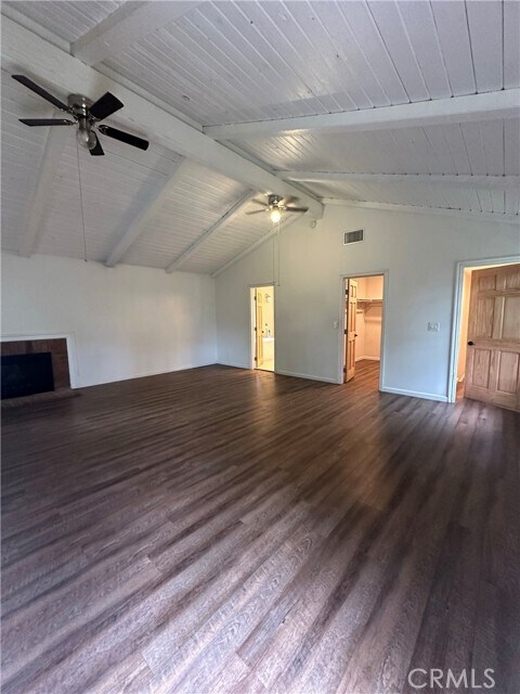 Building Photo - 13121 Shasta Way