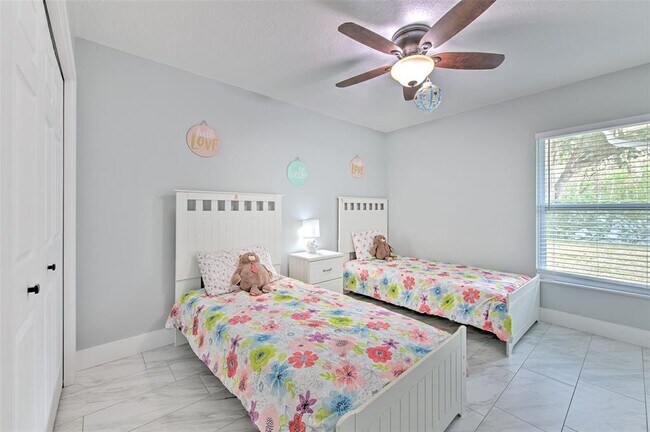 Building Photo - 4810 Centerbrook Ct