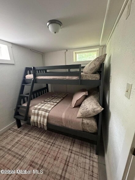 Building Photo - 50 Hatchery Rd