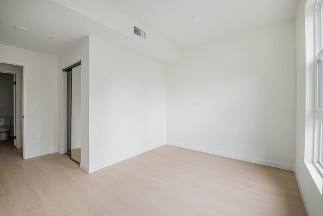 Building Photo - Welcome to the Gramercy