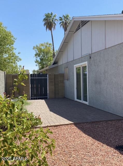 Building Photo - 5802 W Campo Bello Dr