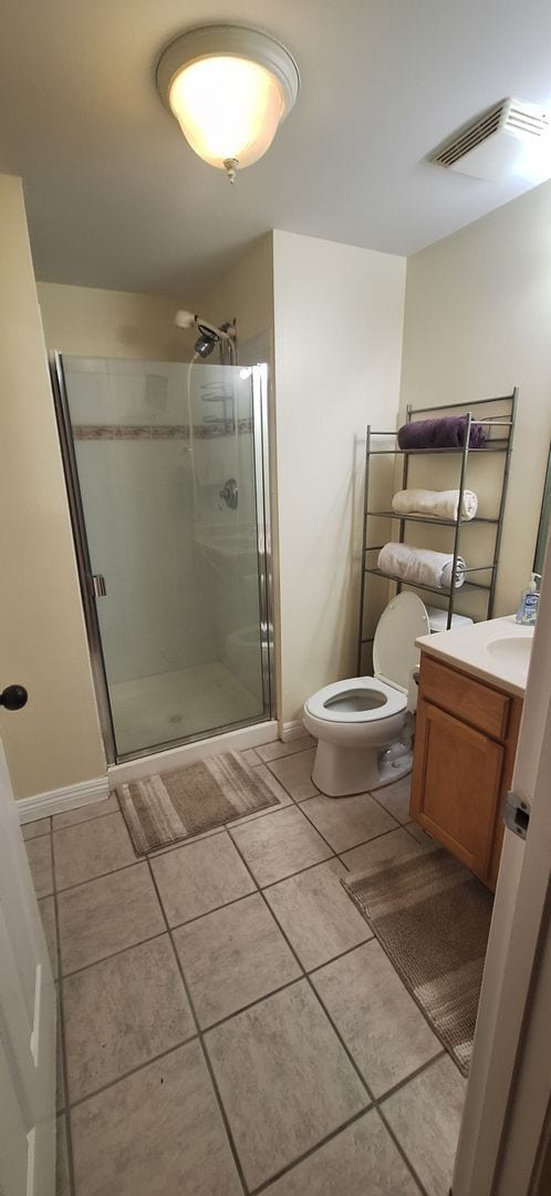 Building Photo - Kenolio Villages 2bd/2bth