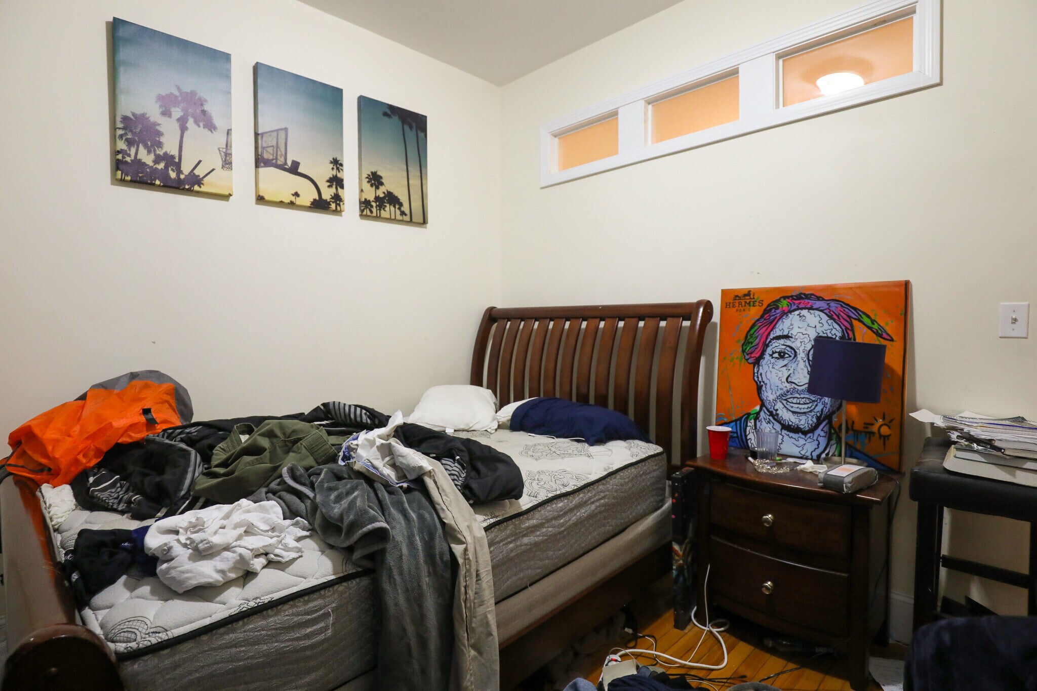 Building Photo - 315 Saint Paul St