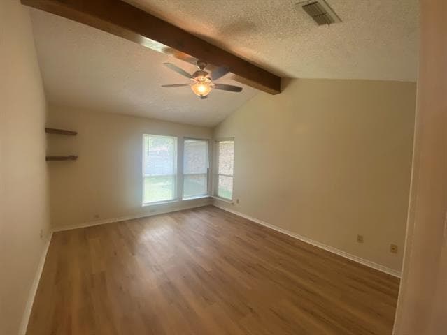Building Photo - 3508 Jonquil Ln